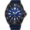 ساعت مچی مردانه سیکو(SEIKO) مدل SRPD09K1