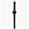 ساعت مچی زنانه کاسیو (CASIO) جنرال مدل LTP-VT01GL-1BUDF