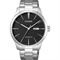 ساعت مچی مردانه سیتیزن(CITIZEN) مدل NH8350-83E