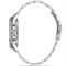 ساعت مچی مردانه دیوید گانر(David Guner) مدل DG-8748GA-A1