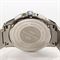 ساعت مچی مردانه کنتیننتال(CONTINENTAL) مدل 22507-GD101830