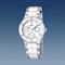 ساعت مچی زنانه فستینا(FESTINA) مدل f16530/3