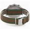 ساعت مچی مردانه بریستونن رست(BRISTON WRIST) مدل 23144.S.O.16.EGA