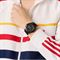ساعت مچی مردانه زنانه آدیداس(Adidas) مدل AOFH24521