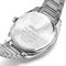 ساعت مچی مردانه سیکو(SEIKO) مدل SBXY031