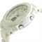 ساعت مچی دخترانه پسرانه کاسیو (CASIO) جی شاک مدل BGA-260-7ADR