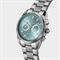 ساعت مچی مردانه تلارو(Tellaro) مدل T3108G-S2232TF