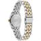 ساعت مچی زنانه سیتیزن(CITIZEN) مدل EW2294-53L