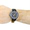 ساعت مچی مردانه سیتیزن(CITIZEN) مدل JY8078-01L