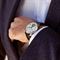 ساعت مچی مردانه فردریک کنستانت(FREDERIQUE CONSTANT) مدل FC-810MC3S6