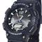 ساعت مچی مردانه کاسیو (CASIO) جنرال مدل AQ-S810W-2A2VDF