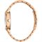 ساعت مچی زنانه اسپریت(ESPRIT) مدل ES1L358M0085