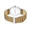 ساعت مچی مردانه کنت کول(KENNETH COLE) مدل KCWGB0046901