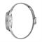 ساعت مچی مردانه اسپریت(ESPRIT) مدل ES1G212M0065