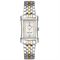 ساعت مچی زنانه کوین واچ(COINWATCH) مدل C164TWH