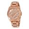 ساعت مچی زنانه مایکل کورس(MICHAEL KORS) مدل MK6367