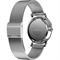 ساعت مچی زنانه تایمکس(TIMEX) مدل TW2Y10200
