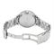 ساعت مچی مردانه سیتیزن(CITIZEN) مدل BX1010-53E