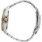 ساعت مچی مردانه فلیپ واچ(Philip Watch) مدل R8253597099