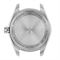 ساعت مچی زنانه تیسوت(TISSOT) مدل T156.210.22.041.00
