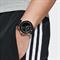 ساعت مچی مردانه زنانه آدیداس(Adidas) مدل AOFH23016