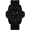 ساعت مچی مردانه لومینوکس(LUMINOX) مدل XS.3503.F