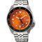 ساعت مچی مردانه سیکو(SEIKO) مدل SSK005J1