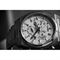 ساعت مچی مردانه سیتیزن(CITIZEN) مدل BL8130-59A