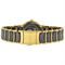 ساعت مچی زنانه رادو(RADO) مدل R30930152