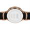 ساعت مچی مردانه رادو(RADO) مدل R30187172