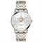 ساعت مچی مردانه له تام(Le Temps) مدل LT1087.64BT01