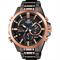 ساعت مچی مردانه کاسیو (CASIO) ادیفس(ادیفایس) مدل EQB-510RBM-1ADR