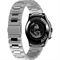 ساعت مچی مردانه تایمکس(TIMEX) مدل TW2W22700