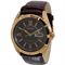 ساعت مچی مردانه سیکو(SEIKO) مدل SRP180J1R