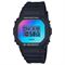 ساعت مچی مردانه کاسیو (CASIO) جی شاک مدل DW-5600SR-1DR