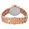 ساعت مچی زنانه مایکل کورس(MICHAEL KORS) مدل MK6409