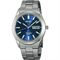 ساعت مچی مردانه سیکو(SEIKO) مدل SGG601-Q