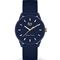 ساعت مچی زنانه آیس واچ(ICE WATCH) مدل 018743