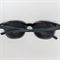 عینک آفتابی زنانه مردانه کلاسیک (ESPRIT) مدل ET17918/543