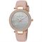 ساعت مچی زنانه مایکل کورس(MICHAEL KORS) مدل MK2590