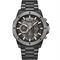 ساعت مچی مردانه کنت کول(KENNETH COLE) مدل KCWGI0087604