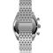 ساعت مچی مردانه تایمکس(TIMEX) مدل TW2Y18700