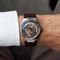 ساعت مچی مردانه فردریک کنستانت(FREDERIQUE CONSTANT) مدل FC-718C4NH6