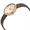 ساعت مچی زنانه اسکاگن(SKAGEN) مدل SKW2644