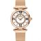 ساعت مچی زنانه کلودبرنارد(CLAUDE BERNARD) مدل 20500 37R APR1