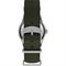 ساعت مچی مردانه تایمکس(TIMEX) مدل TW2Y07900
