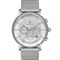 ساعت مچی مردانه دیوید گانر(David Guner) مدل DG-8264GC-A1