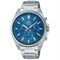 ساعت مچی مردانه کاسیو (CASIO) مدل EFV-650D-2AVUDF