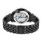 ساعت مچی مردانه کنت کول(KENNETH COLE) مدل KCWGL2124803