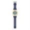 ساعت مچی مردانه کاسیو (CASIO) جی شاک مدل GA-100PC-7A2DR